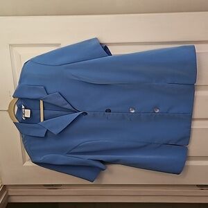 Womens pantsuit